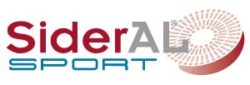 Sport_logo