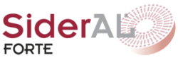 SiderAL_Forte_logo
