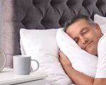 Ο καλός ύπνος «θρέφει» και το ανοσοποιητικό μας σύστημα!