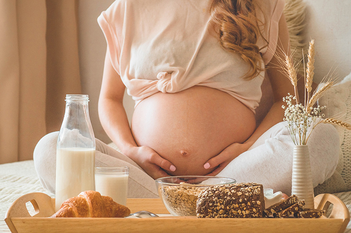 diatrofi-stin-egkymosyni