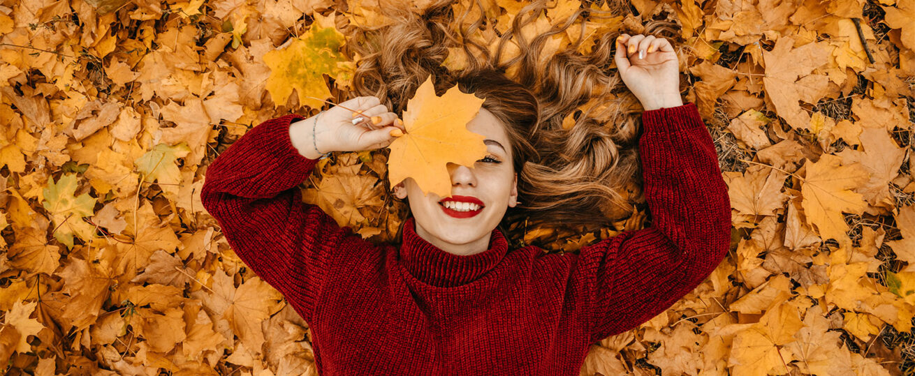 φθινόπωρο-και-υγεία